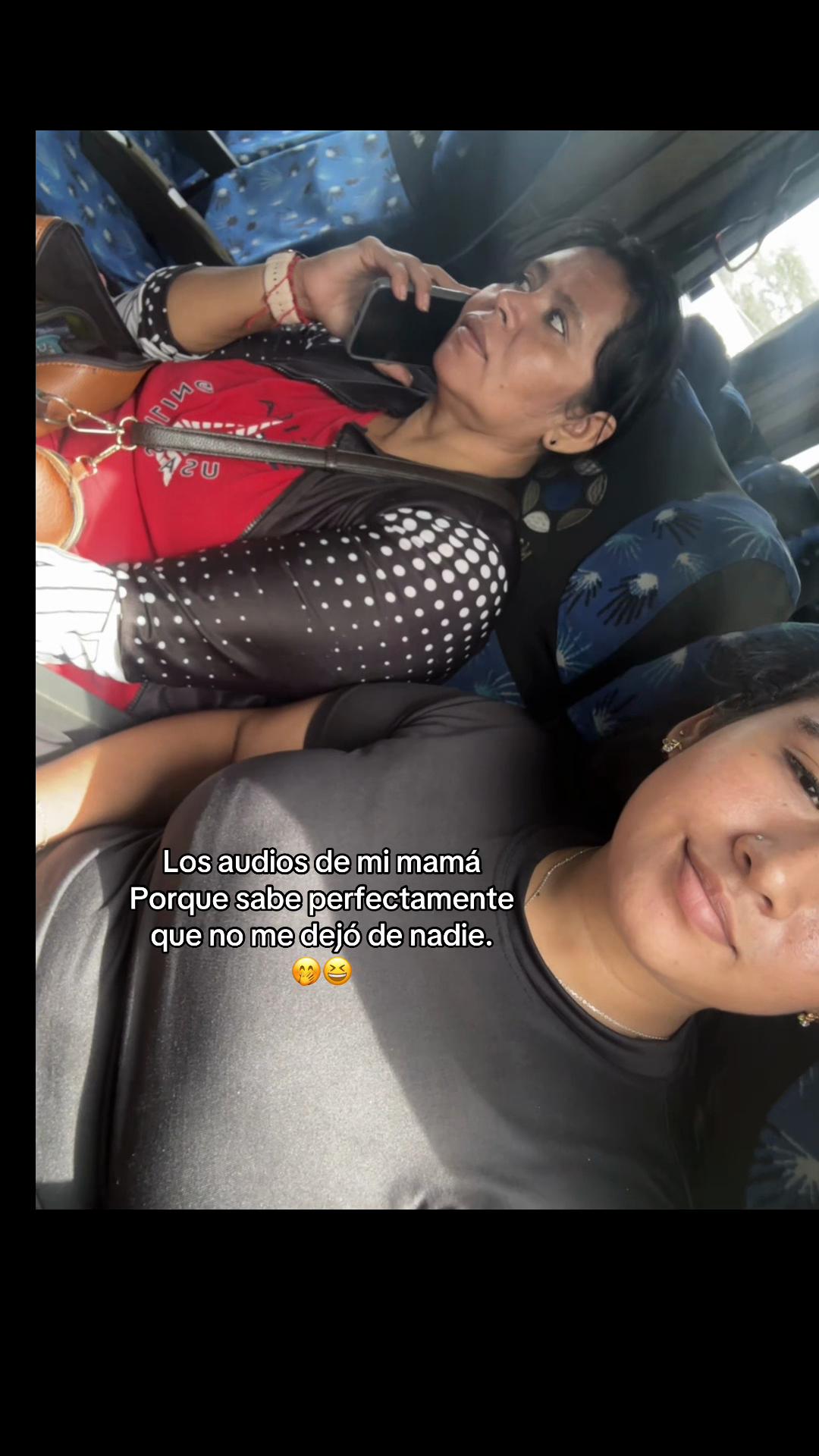 @𝐹𝑎𝑛𝑛𝑦🍒