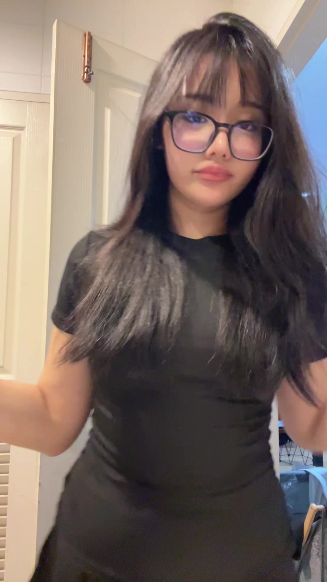 @Bxrtie