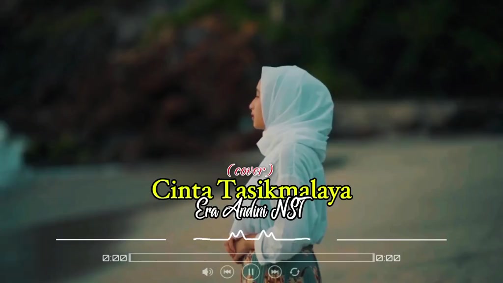 @CREATOR LAMPUNG_2✅