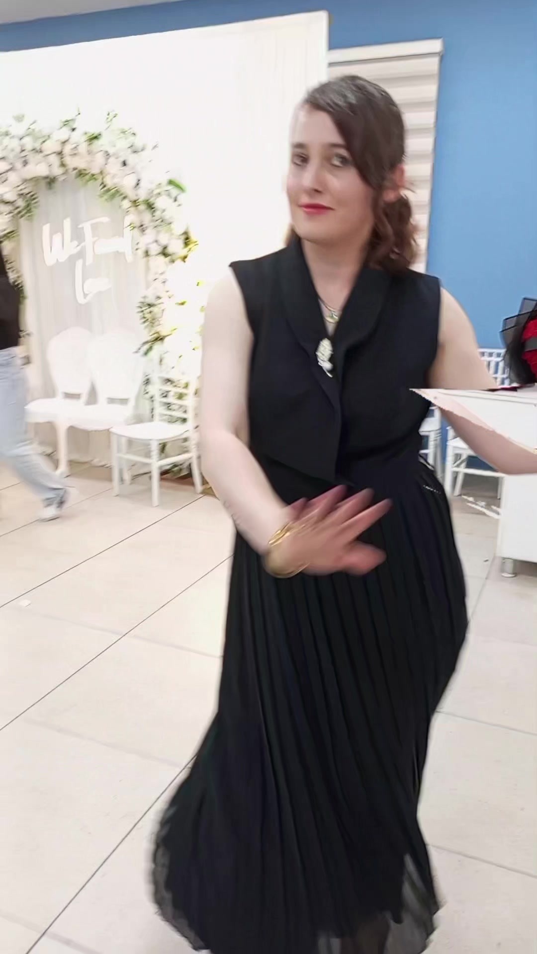 @KELEBEK MİSALİ 🦋🦋🦋