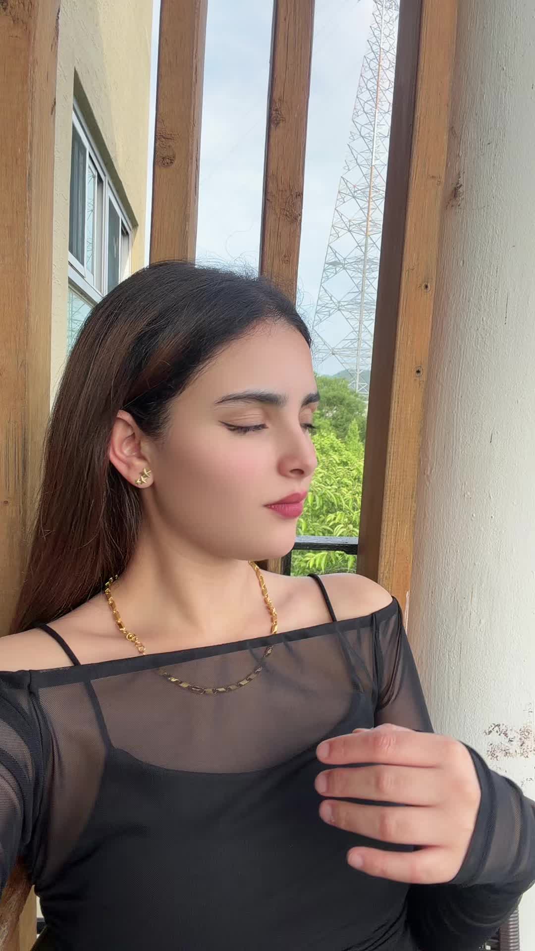 @Maria