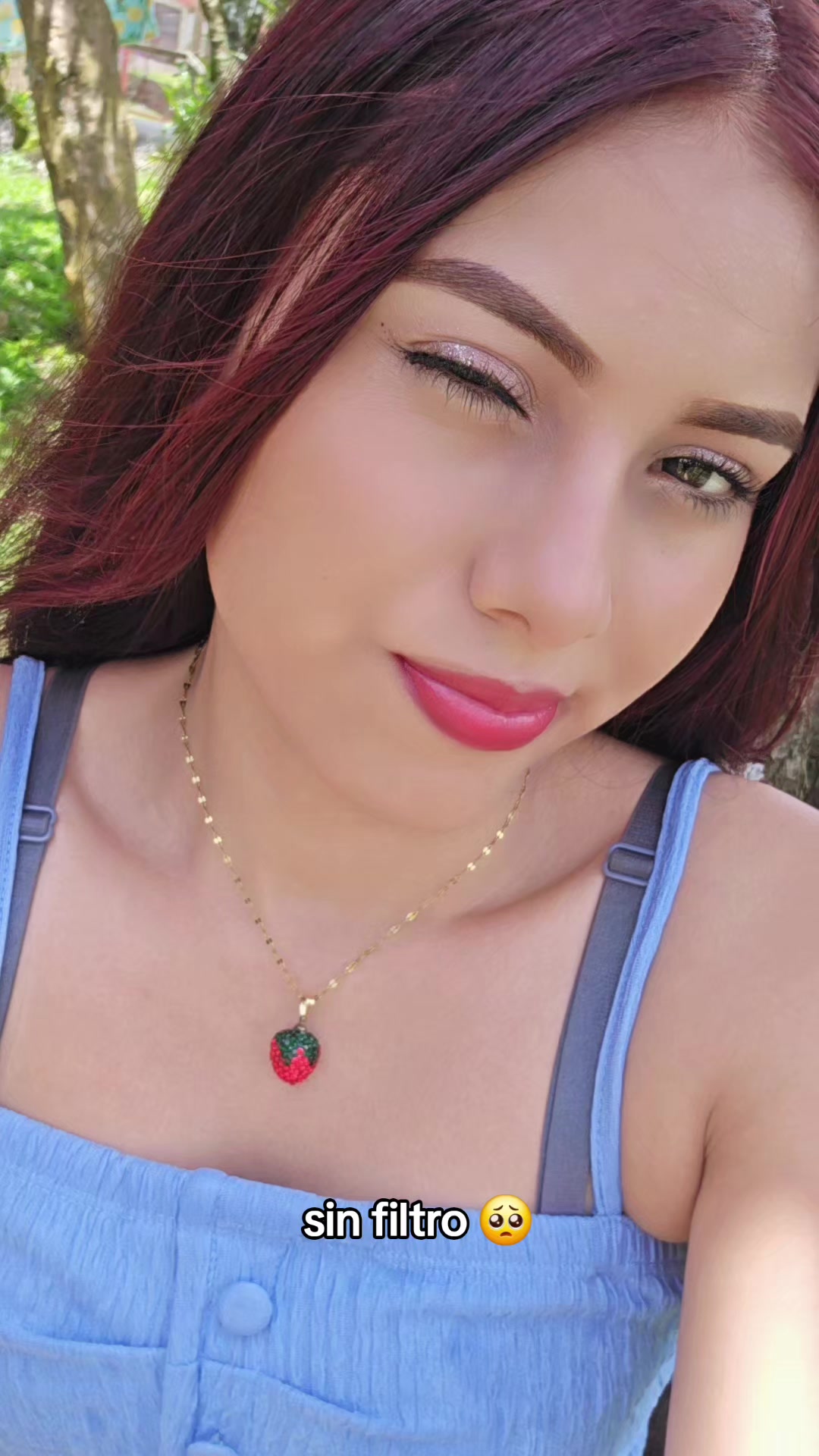 @🍏🇨🇷🍒 Princesa G💍M✈️🇳🇮