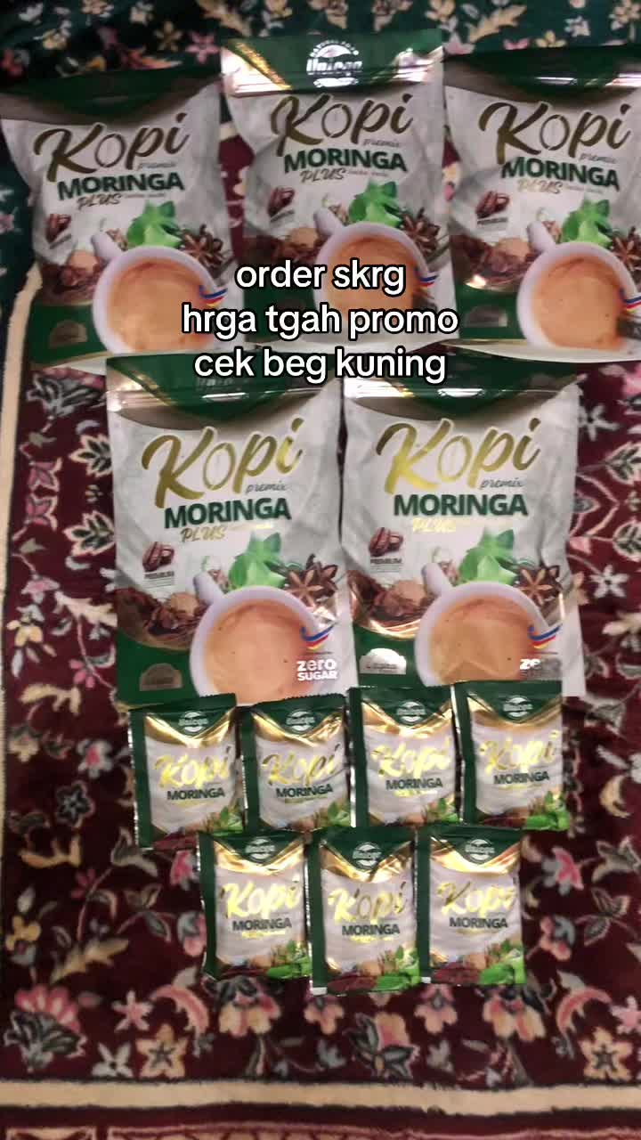 @muaadz