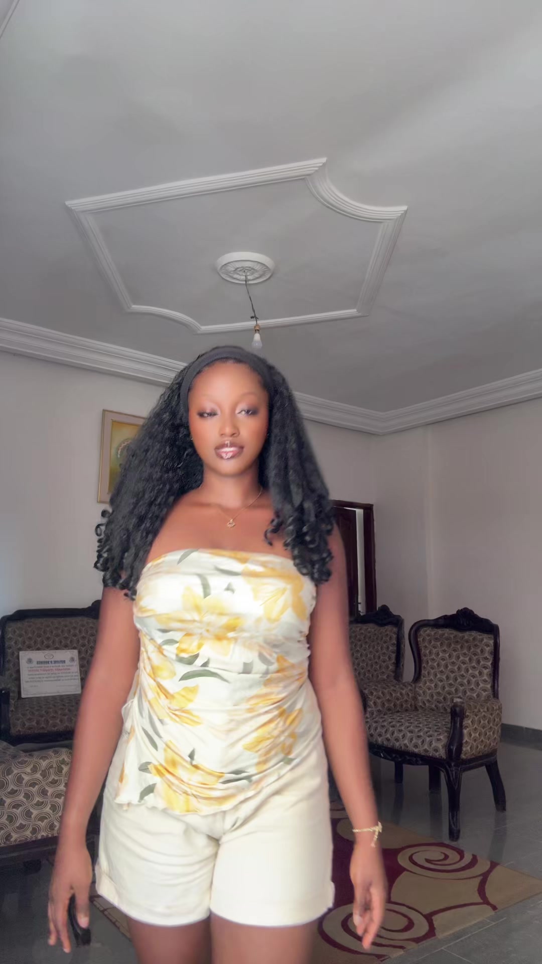 @Juliana Michelle🇨🇮❤️