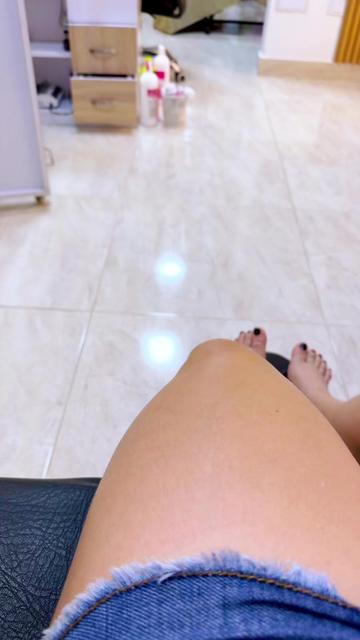 @Lola🫦
