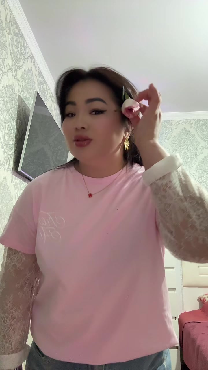 @𝓐𝓲𝓲 𝓡𝓾𝓼𝓽𝓮𝓶𝓸𝓿𝓷𝓪