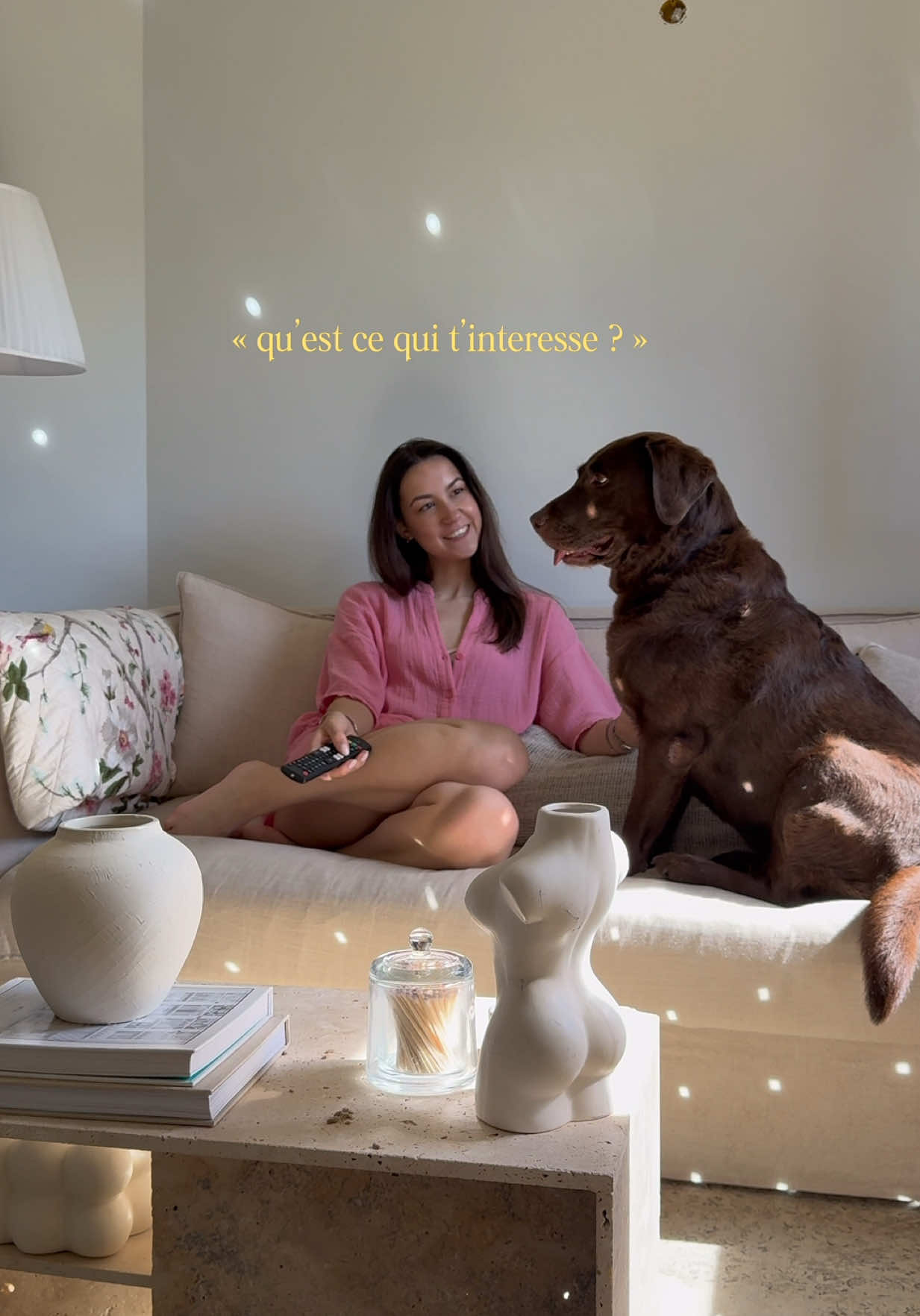 @Céline M.