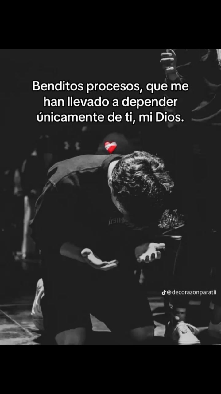 @Victor Suárez