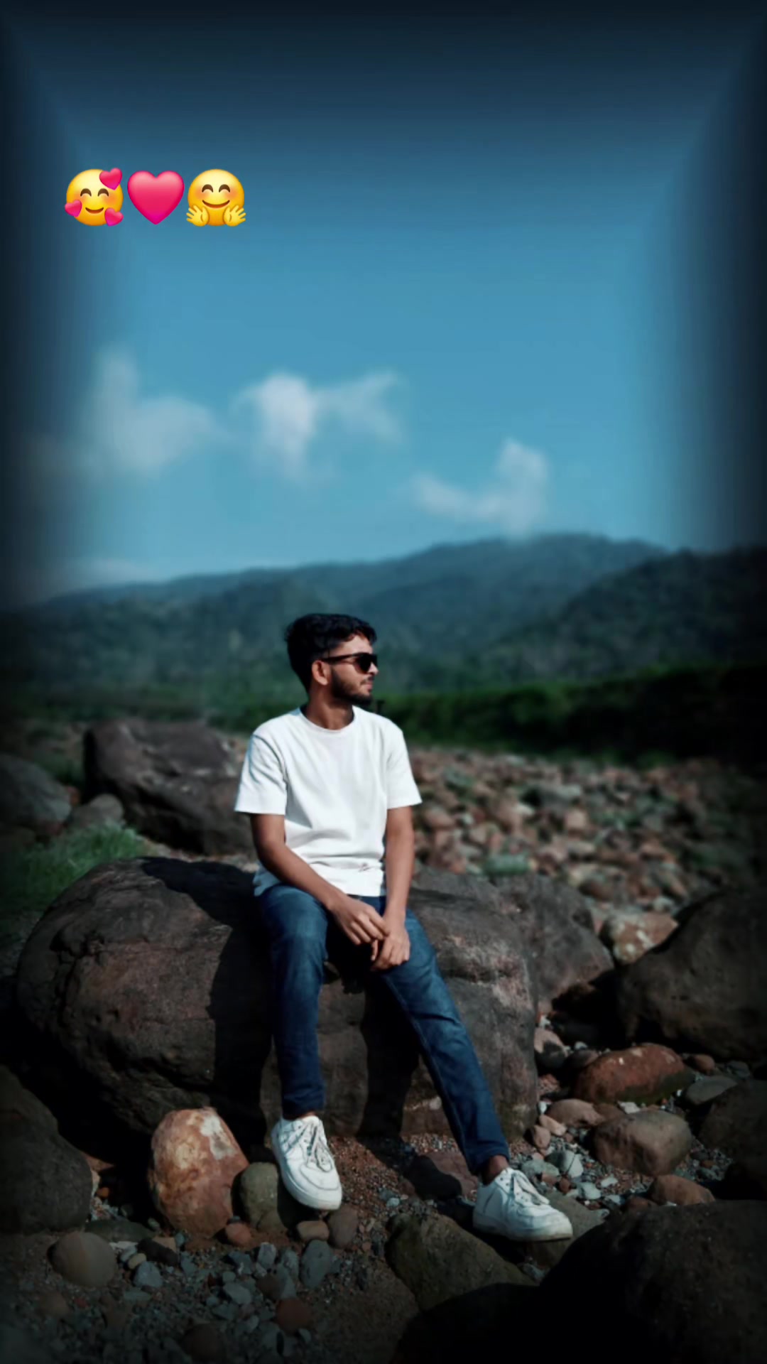 @Tanvir_Official_2.0