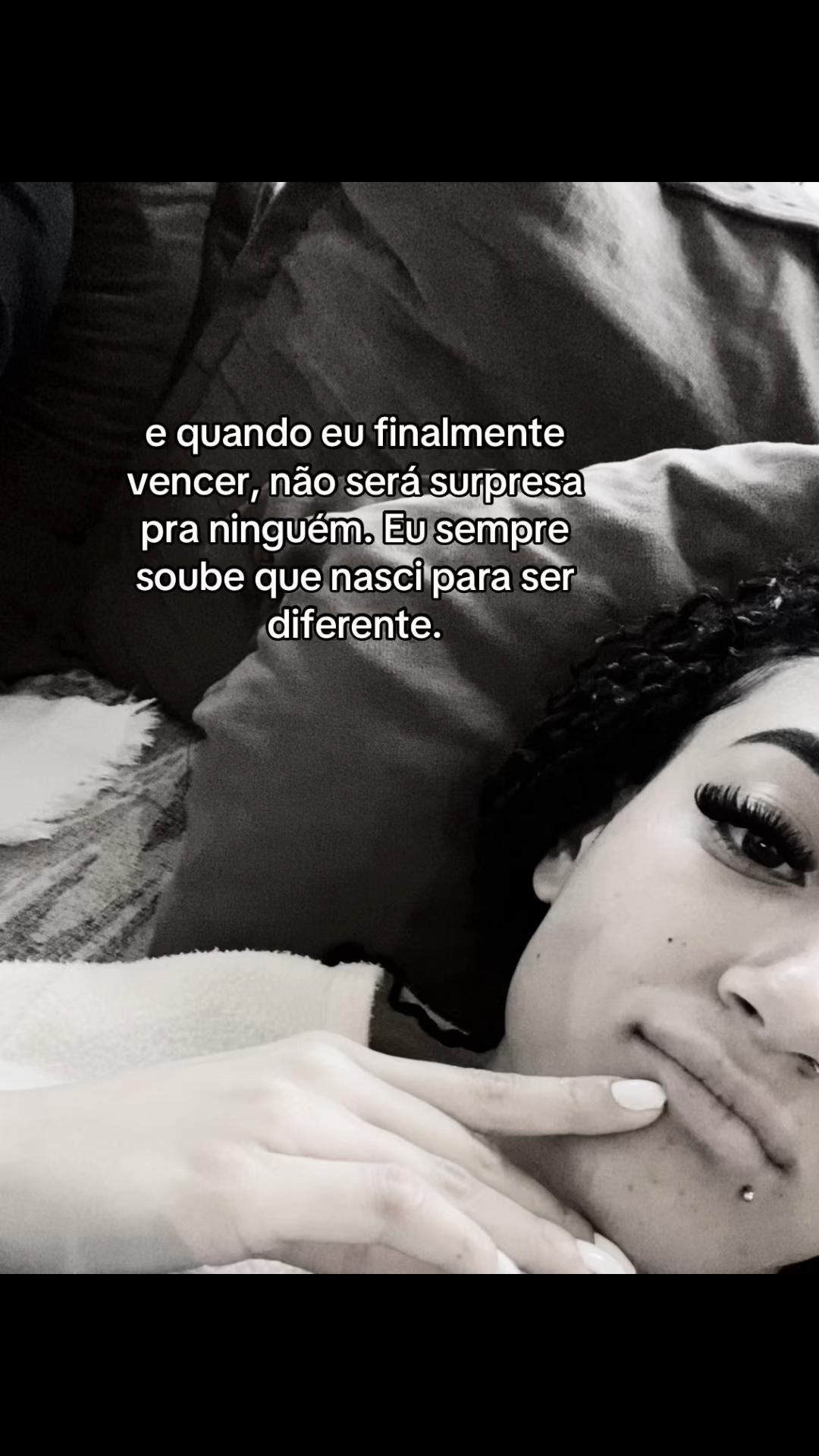 @sa_agathinha😼