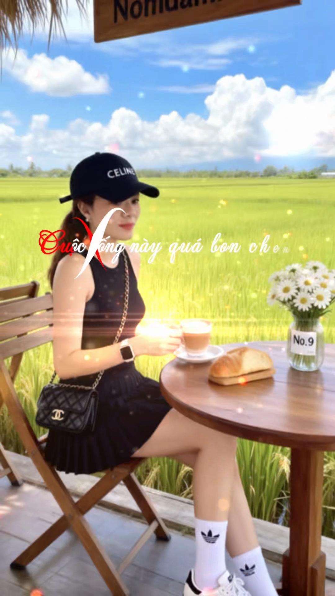 @🩷THANH MAI 💕💕🌹
