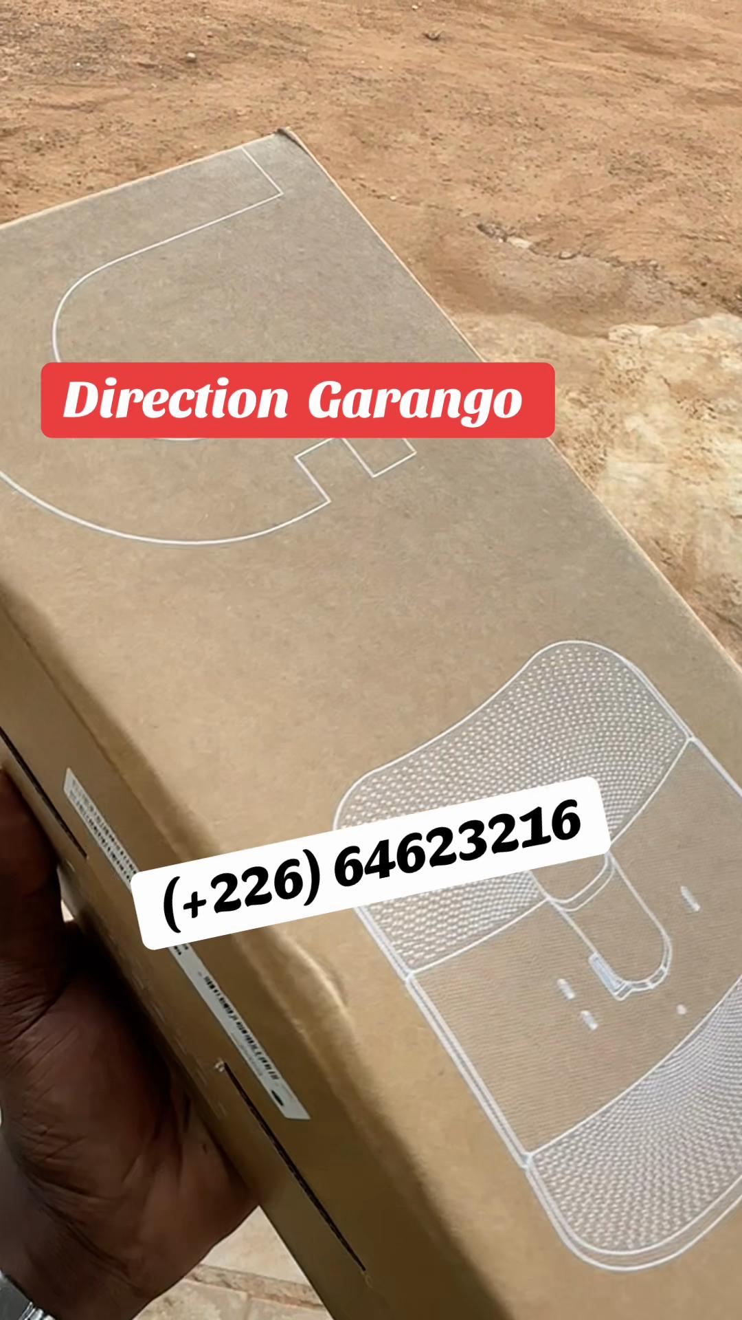 @Cheap service
