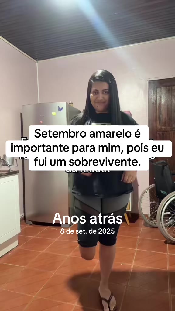 @🇵🇾⚡️Mayara⚡️🇧🇷