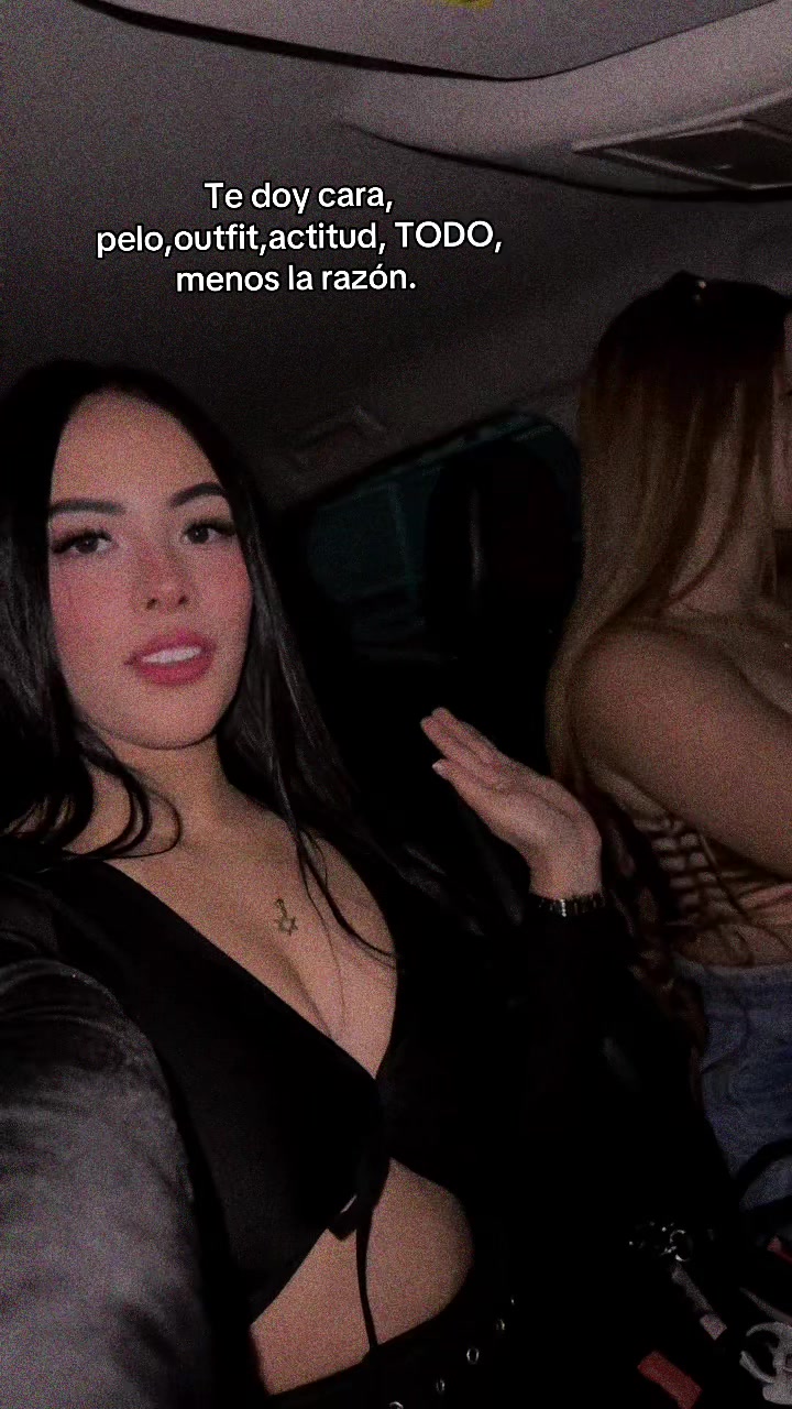 @Eulismar Gonzalez