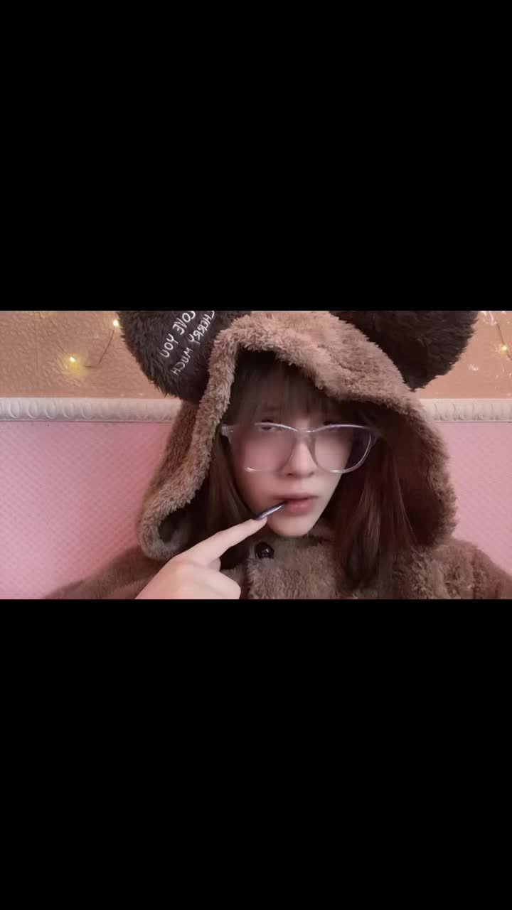 @𝔇𝔞𝔫𝔞