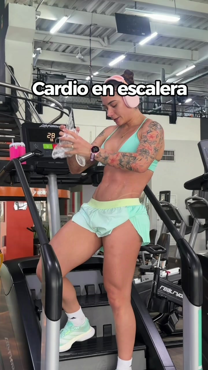 @Yeimy Serrano