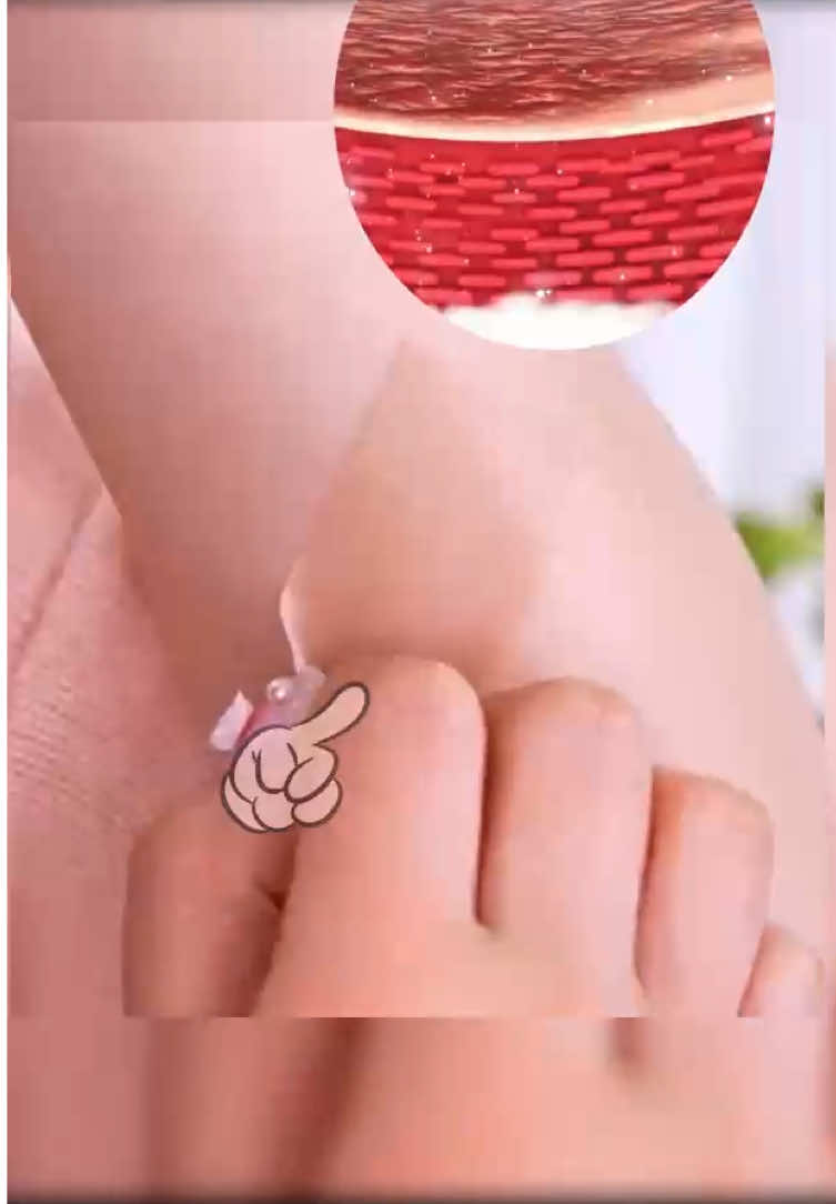 @1