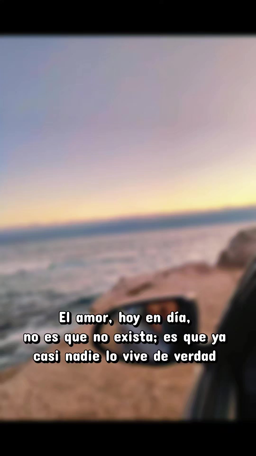 @GabyRoEs