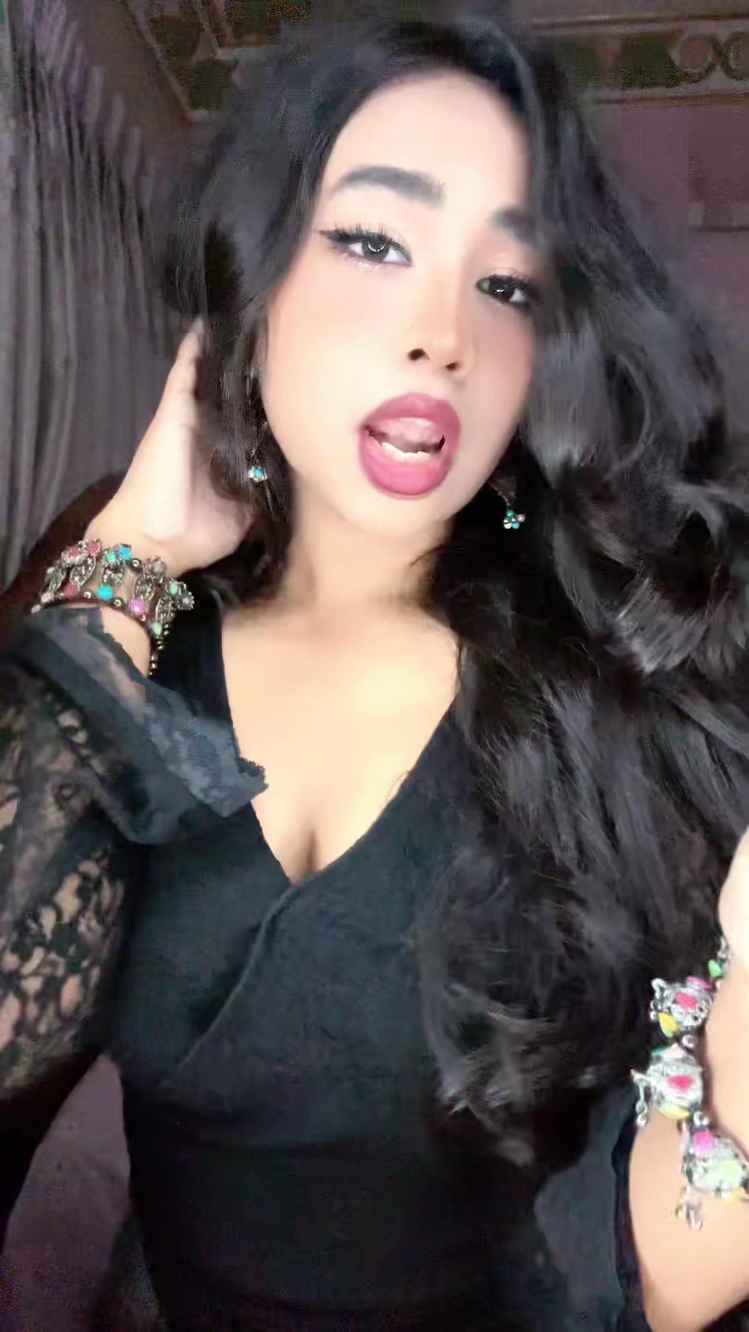 @๐