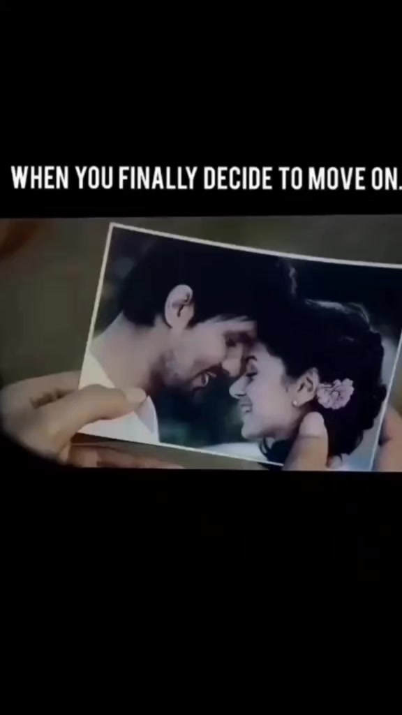@Kotha0726
