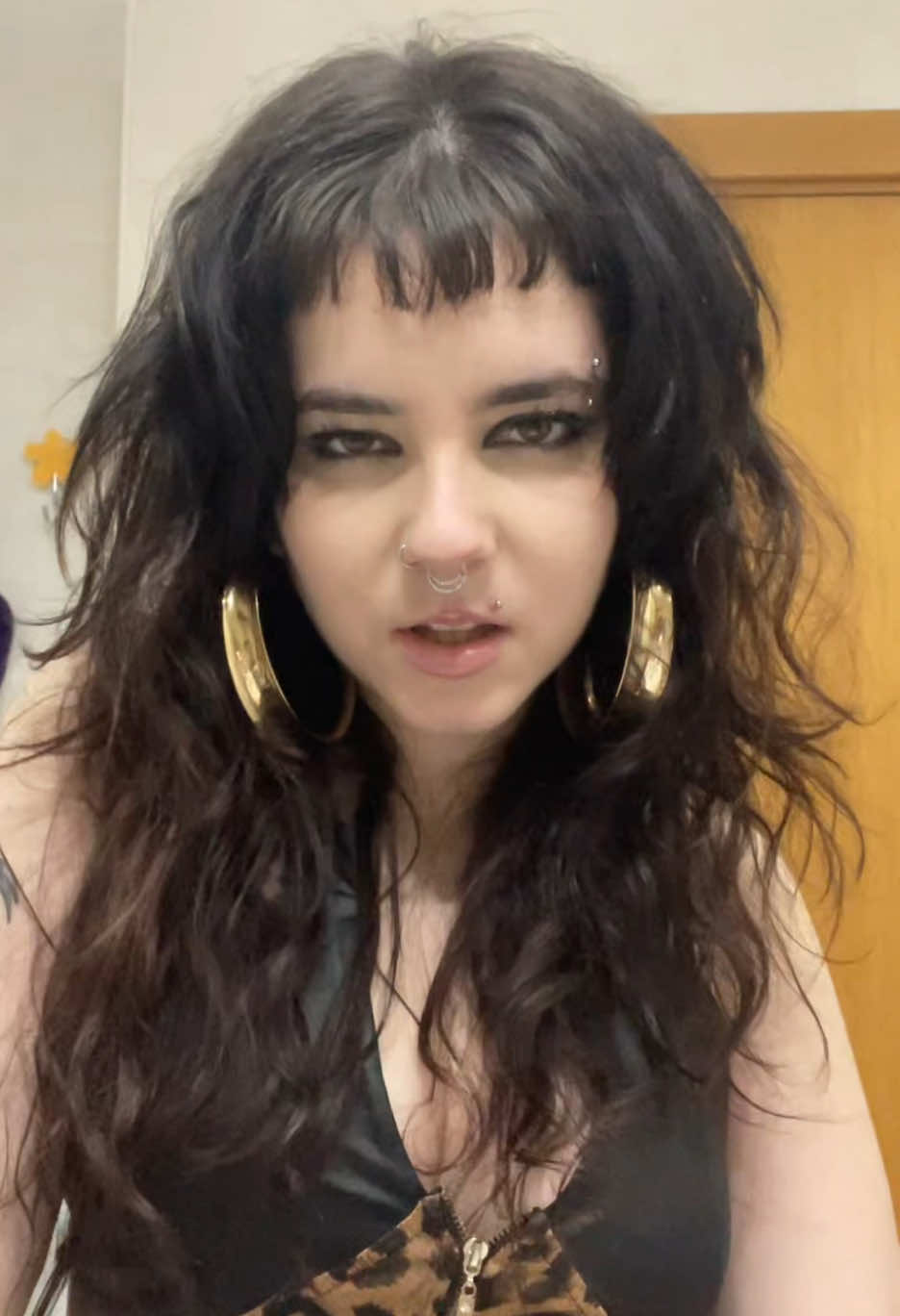 @Azu🦂
