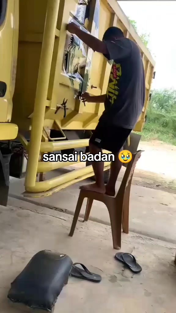 @Rava variasi