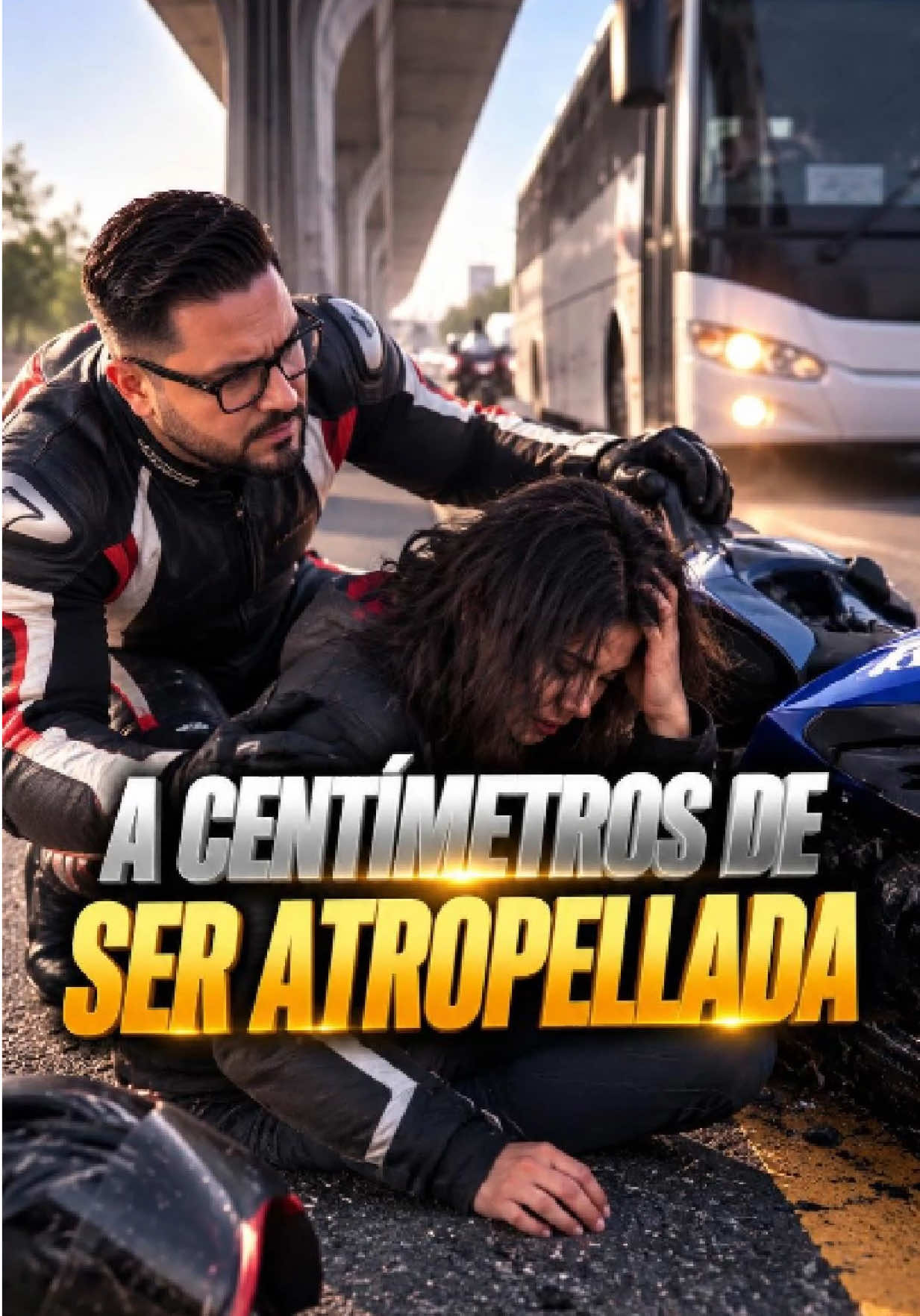@Bruno Ferrer