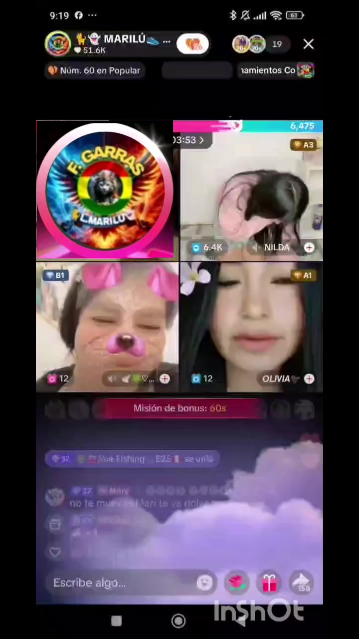@🐈👻 MARILÚ👟 🅿️🅱️👷♀️🇲🇽