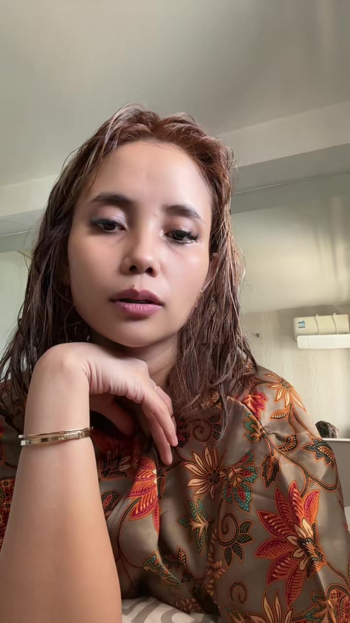 @Redvelvetofficial