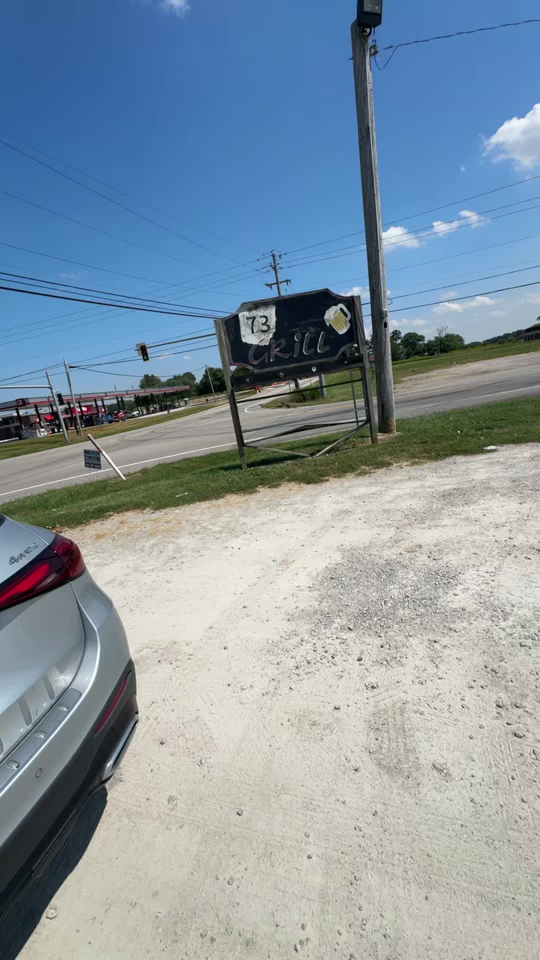 @The Hometown Lawyer