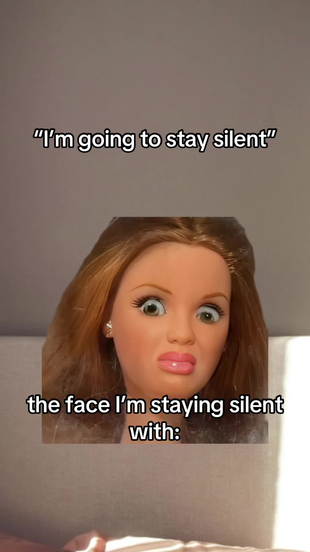 @britty_paige