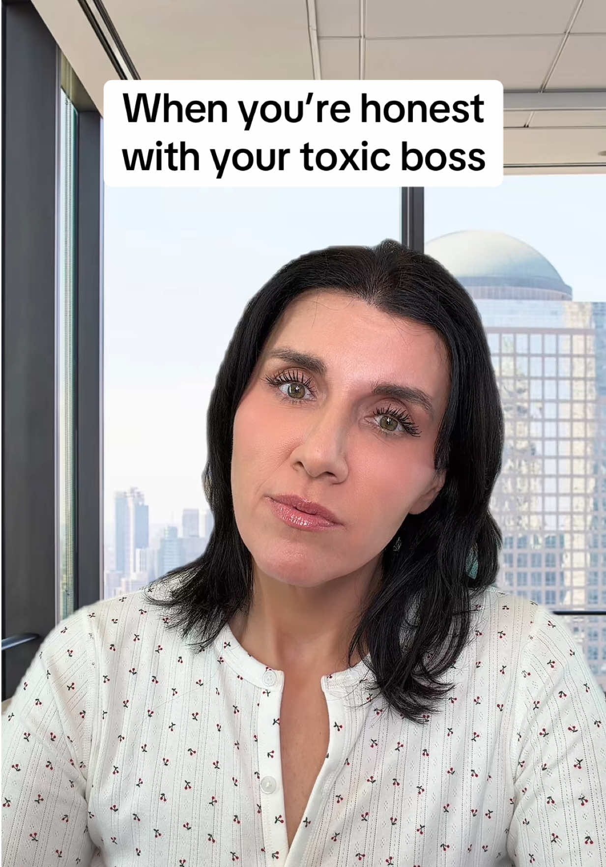@HRManifesto