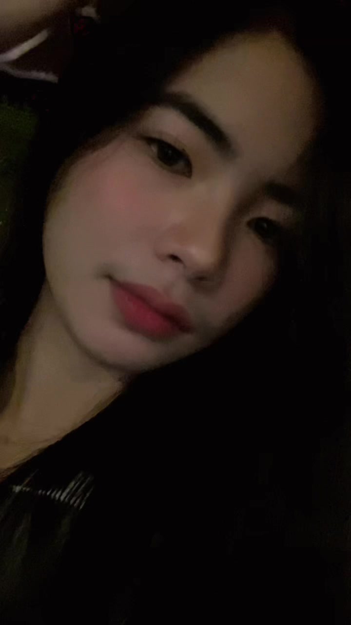 @Jov🌺
