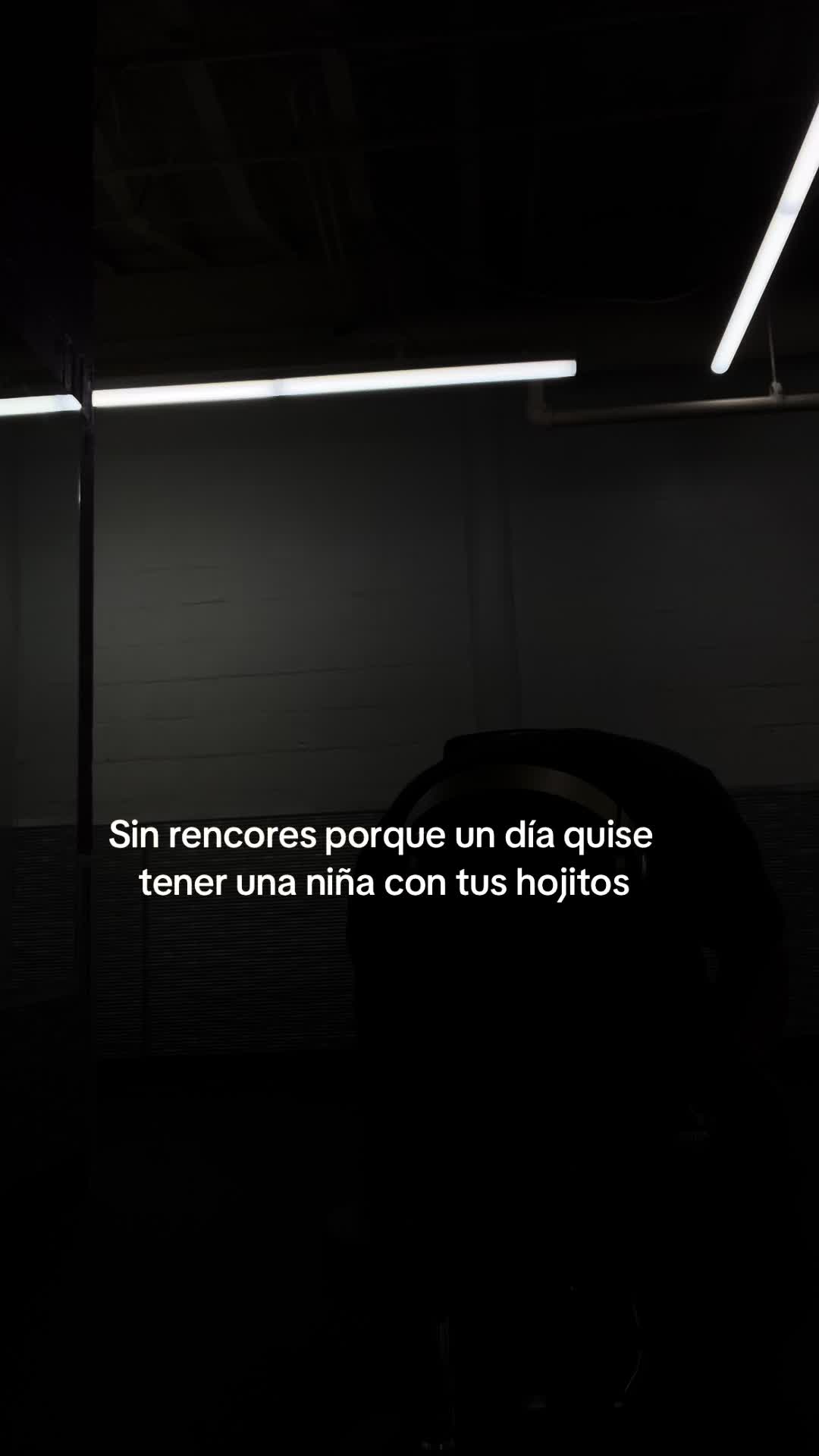 @🔱Camacho_E🔱
