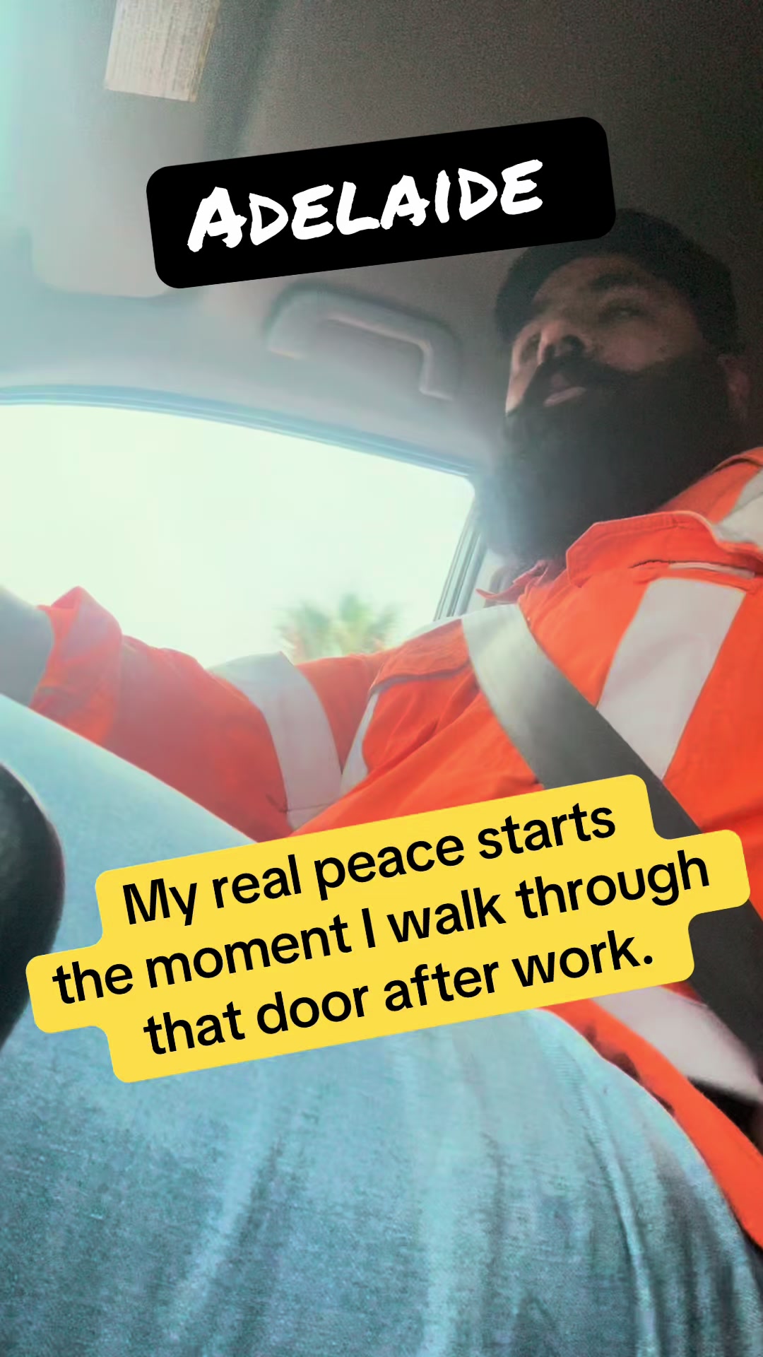 @Inder Dhindsa official