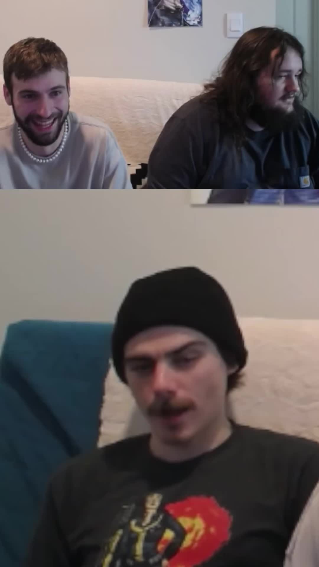 @CouchCasuals