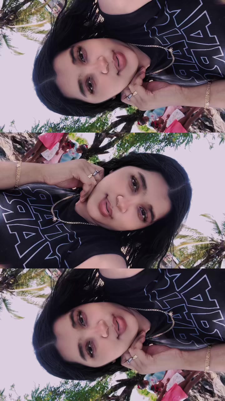 @Shavanie💋K.E.M❤️🔥🫀