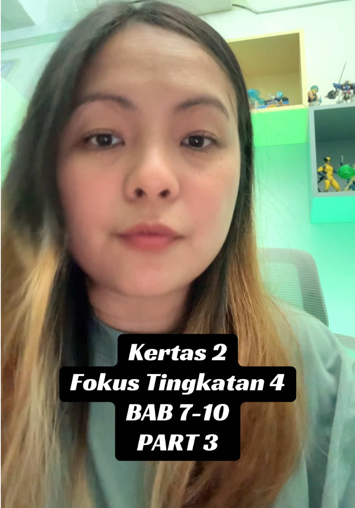 @cikgudebbie