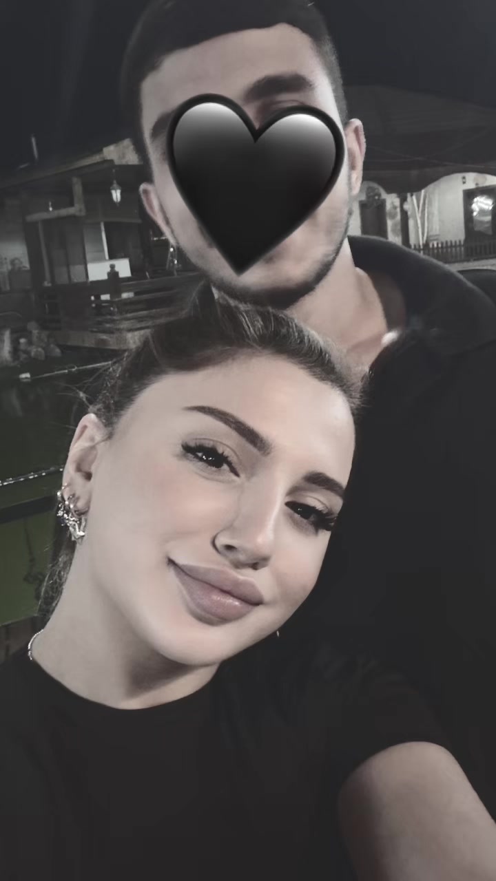 @𝑯𝒖̈𝒓𝒓𝒆𝒎 𝐕𝐞𝐥𝐢𝐲𝐞𝐯𝐚
