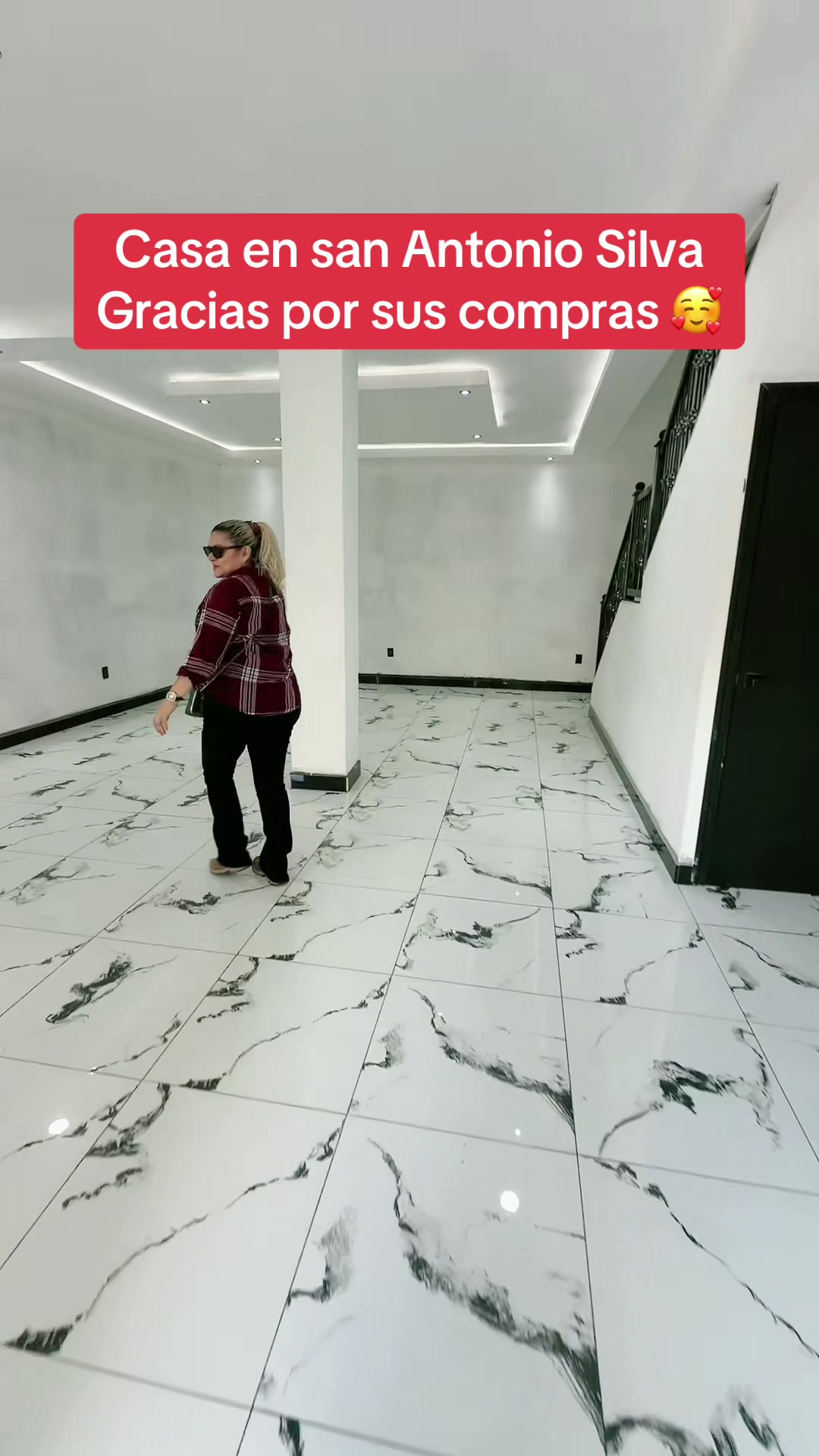 @Teresita ๐