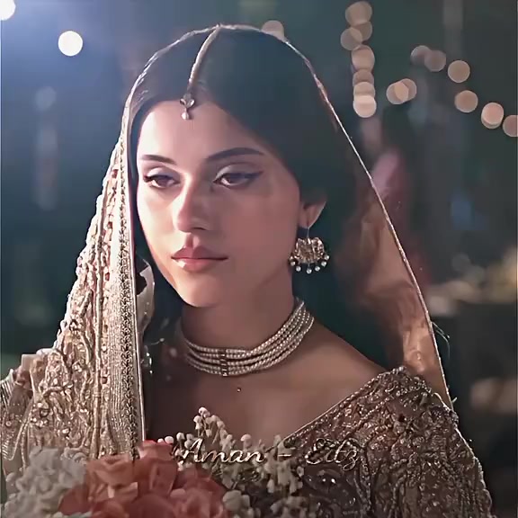 @غمِ عاشقی تیرا شکریہ 🖤🥀😫