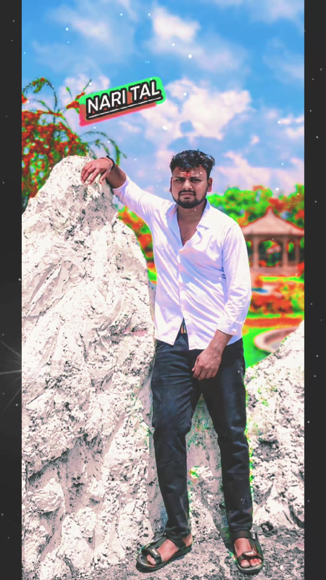 @👑ROYAL YADAV👑