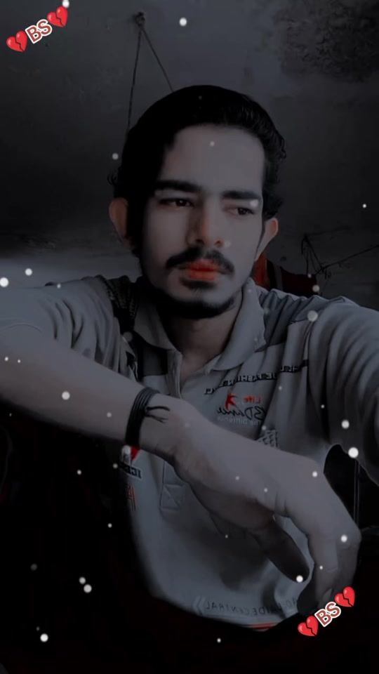 @Babblu Kumar