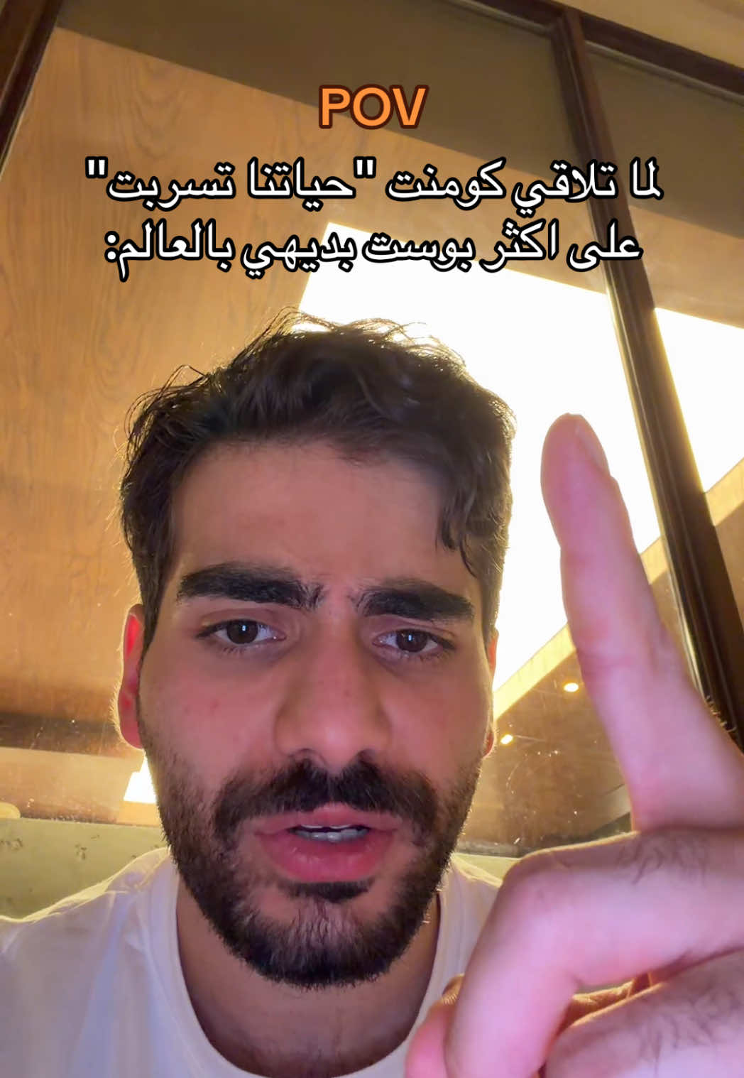 @laimounnn