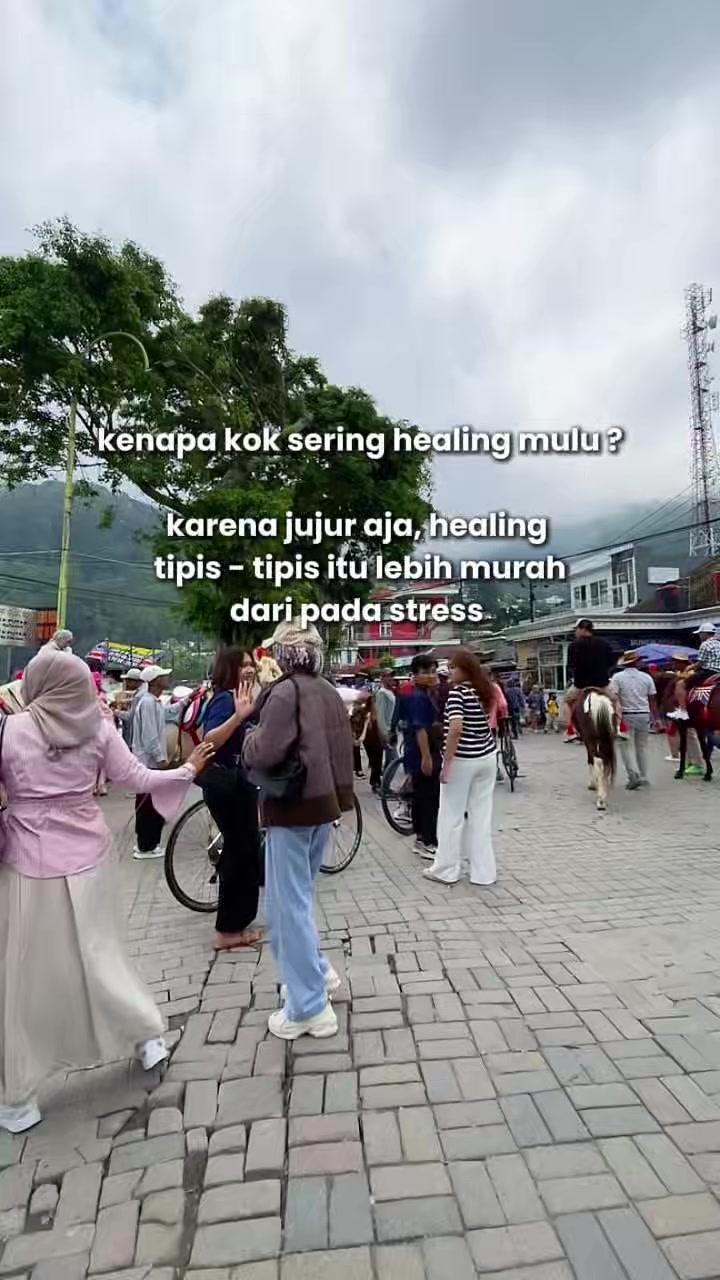 @Arika Sarangan