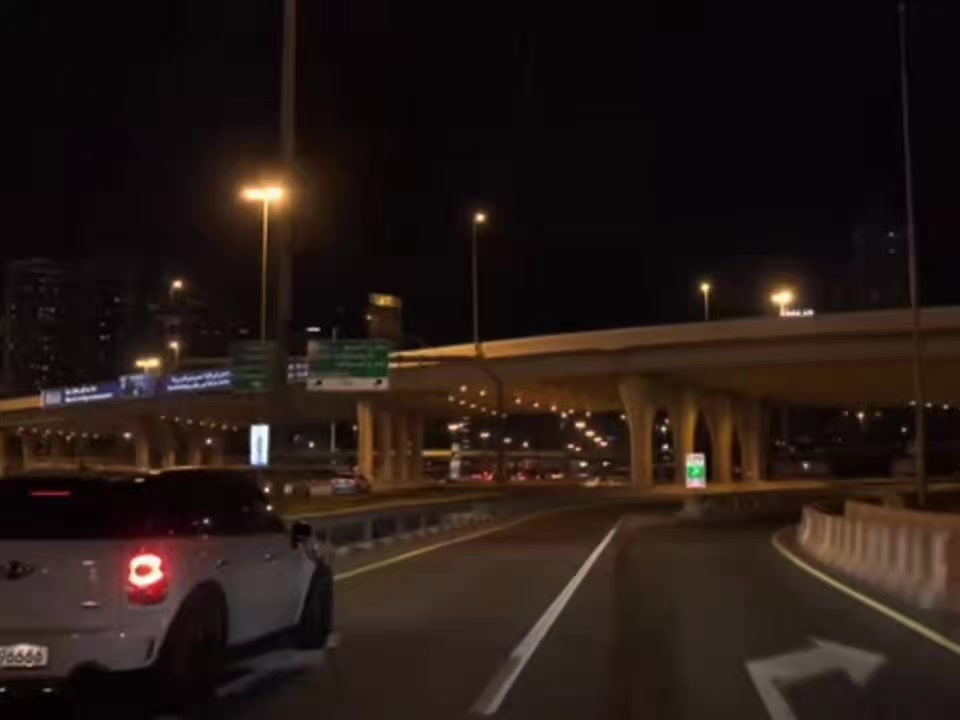 @𝟑𝟎𝟑 𝐥𝐲𝐥𝐚