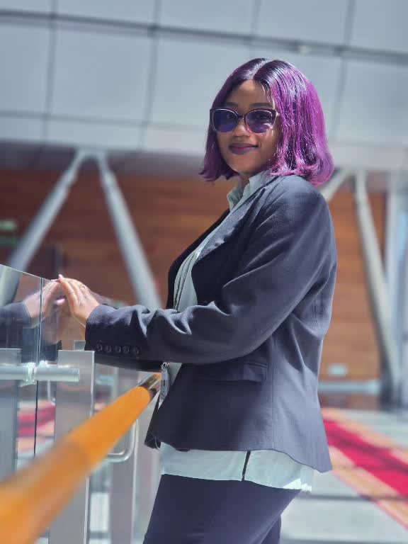 @estrellaofabuja