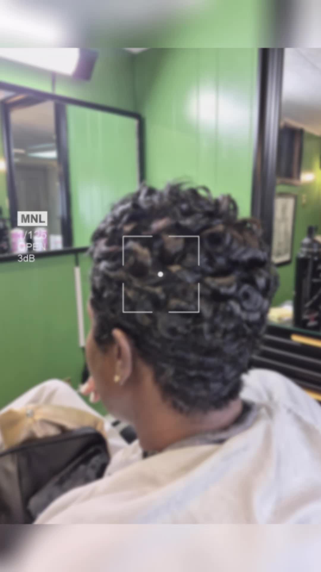 @EdwardSistaHandz