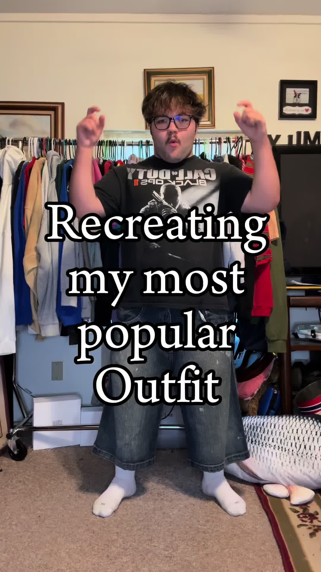 @jesse