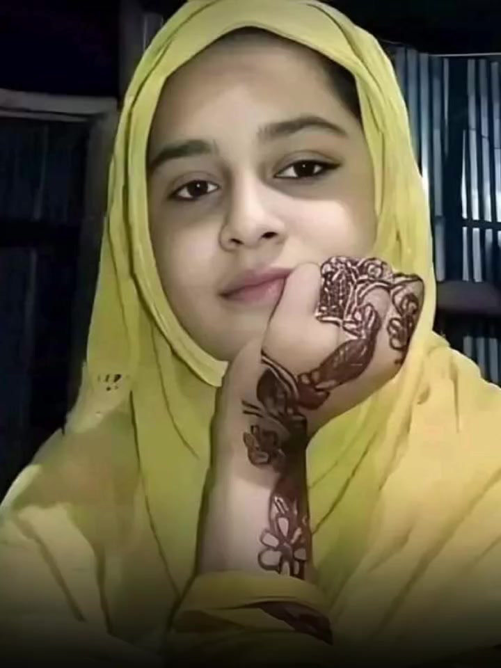 @❤❤ Laboni Akhtar❤❤